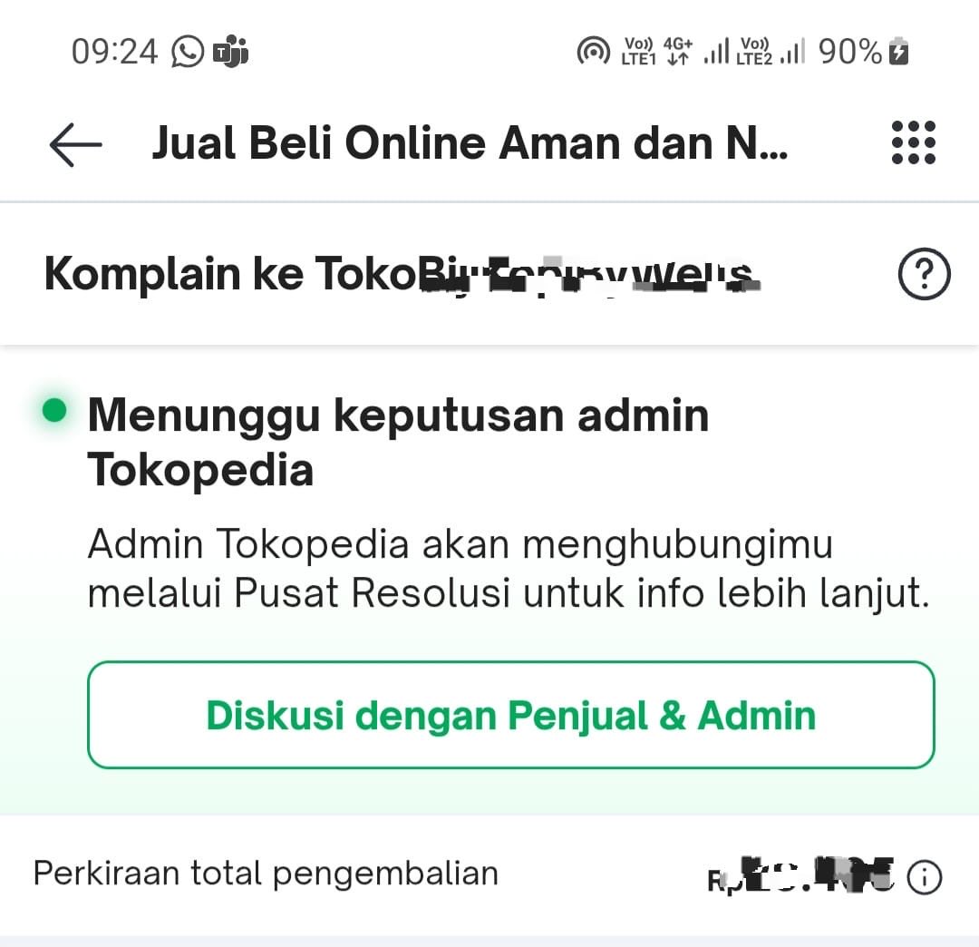 TheStallioner 🇮🇩 tweet media