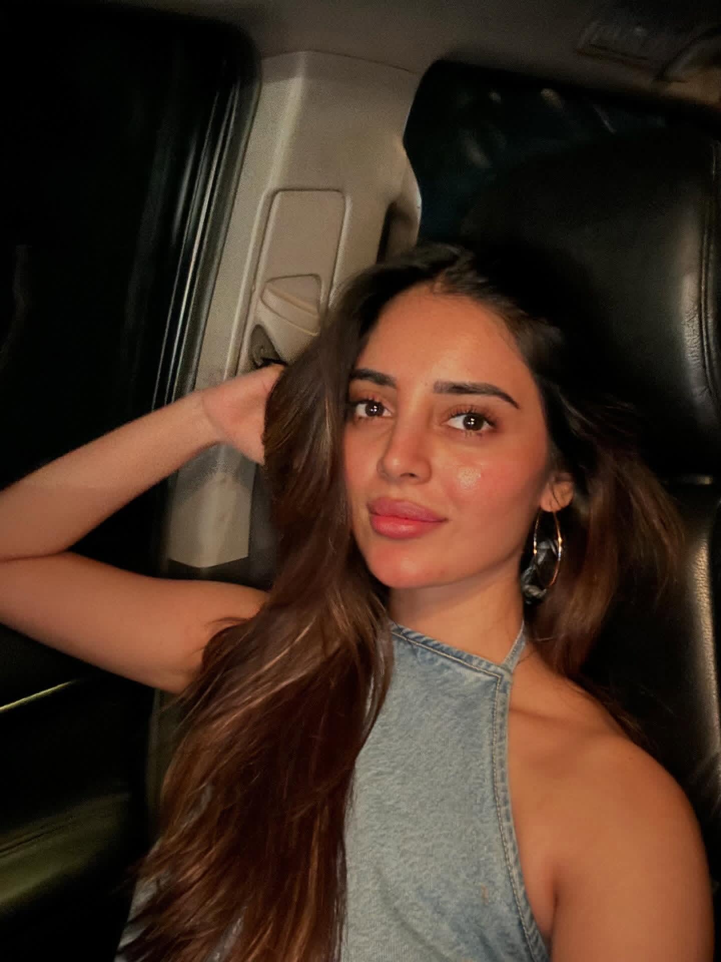 G3wD0dAW0AAeDug?format=jpg&name=large