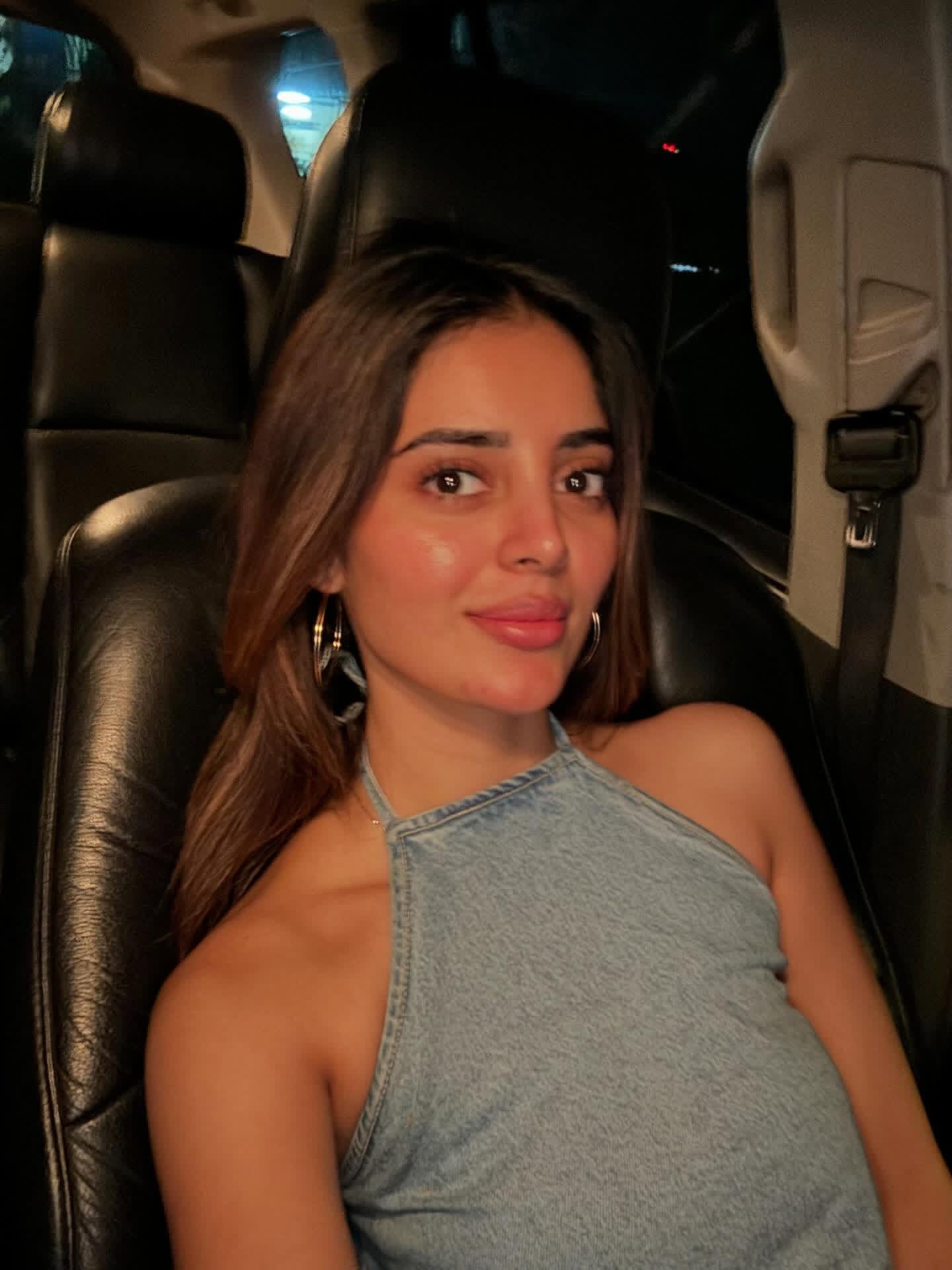 G3wD0e6WoAA4zPs?format=jpg&name=large