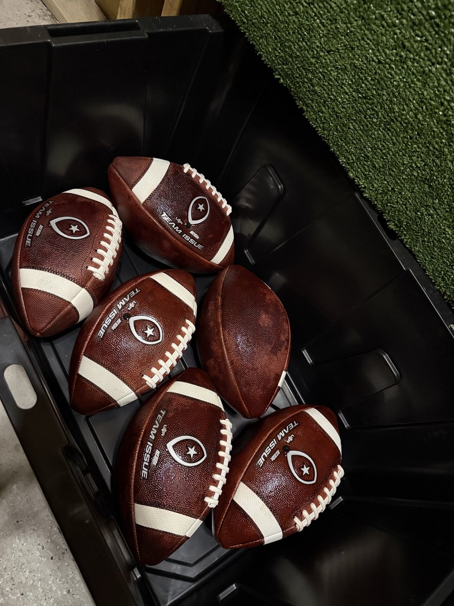 PrecisePrep25's tweet image. Lights, Camera, Action 🎬 @HindsCC_FB locked and loaded! #EFT #LetItRip #PrecisePrep