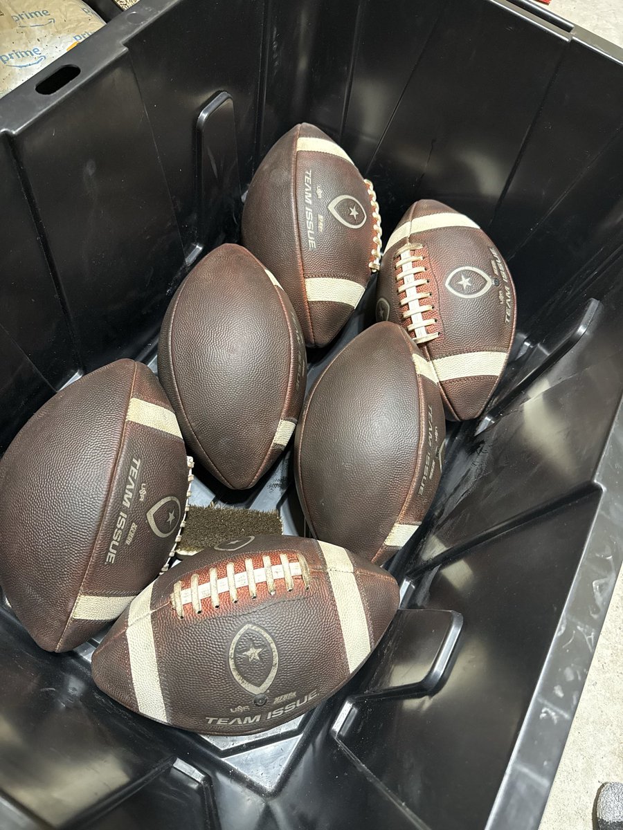 PrecisePrep25's tweet image. Lights, Camera, Action 🎬 @HindsCC_FB locked and loaded! #EFT #LetItRip #PrecisePrep