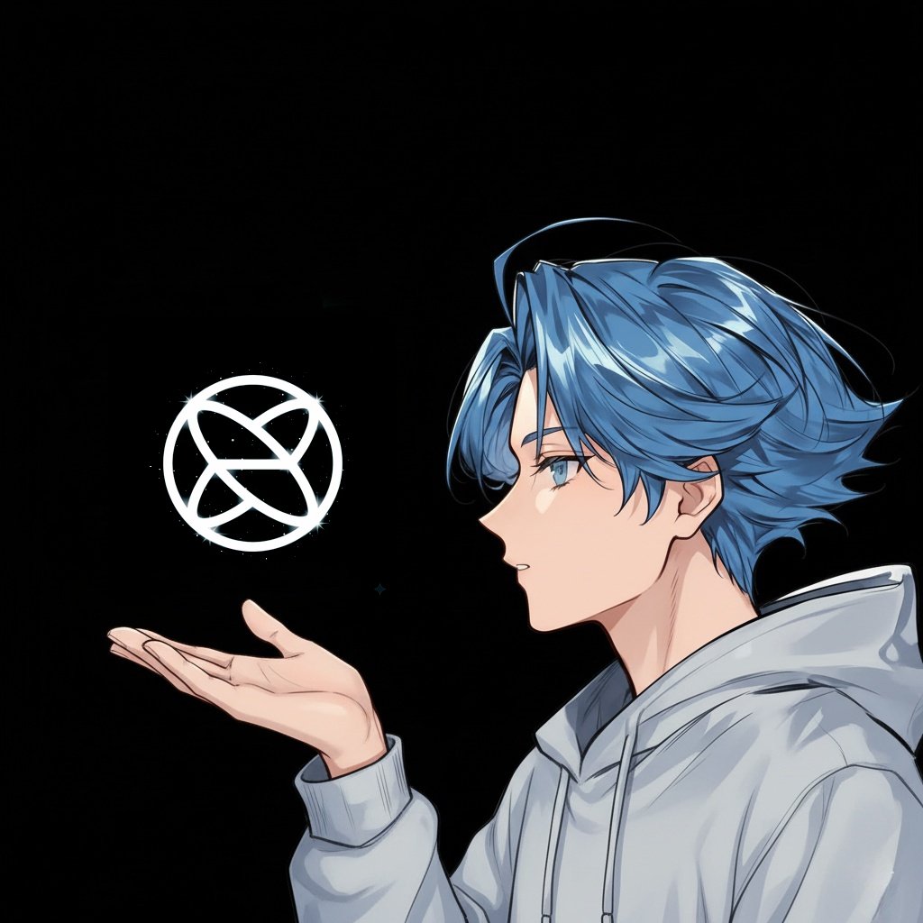 最近我在推特上瞄到一个有趣的活动，忍不住想和你们分享一下。这个活动是由与Kaito <a href="/KaitoAI/">Kaito AI 🌊</a>  合作的Theo Network <a href="/Theo_Network/">Theo</a>  和 Bitget Wallet 联合推出的，叫做 Hold2Earn。听起来是不是有点像“屯币致富”的意思？哈哈，没错，就是这么回事！他们还在 Arbitrum 上搞了个 10 万美元的 thBILL