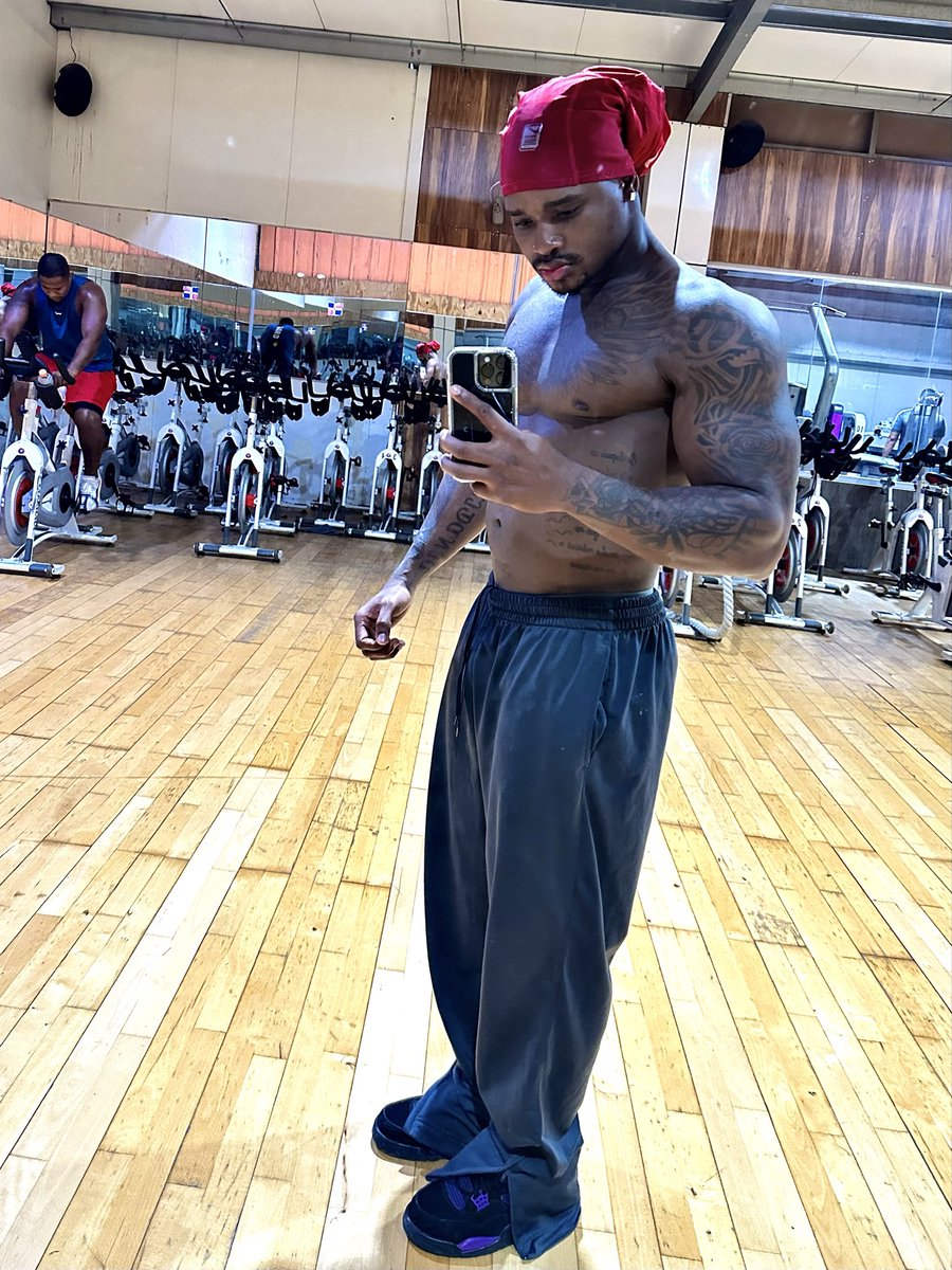 💦💦morenito picante0921💦💦🌶 (@elpicante0921) on Twitter photo 