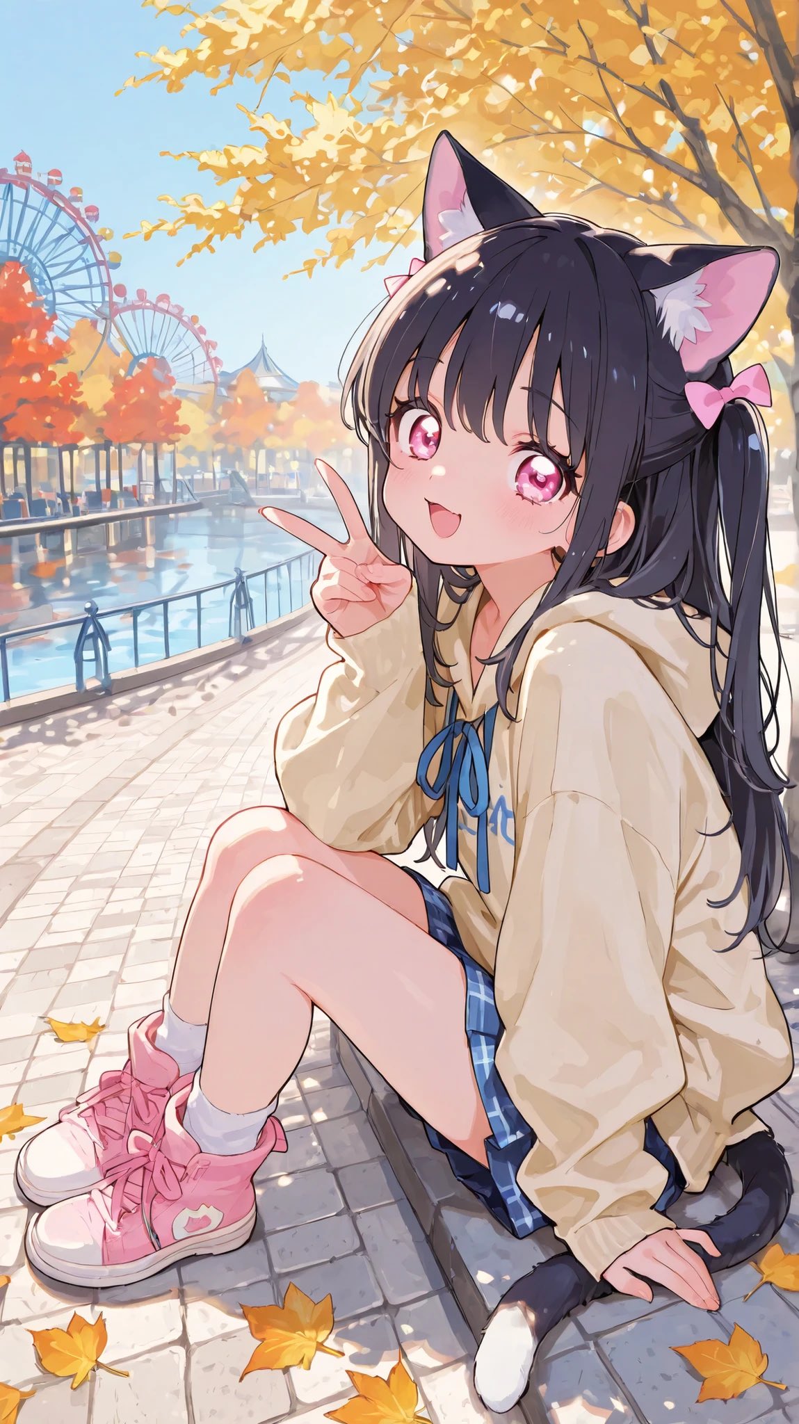 みんふぁ＠🐢🐿💙💛 on X: 