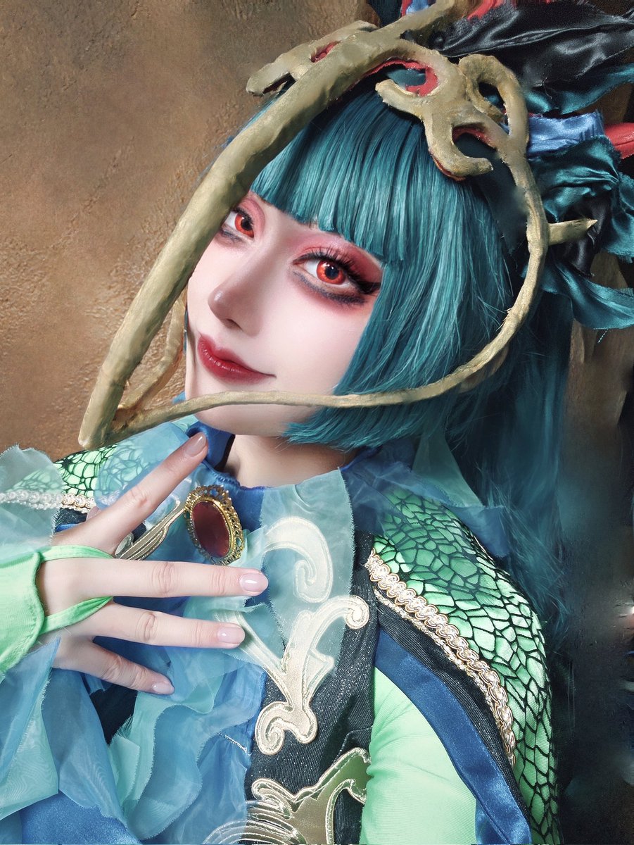 #Dハロ仮装  #Dハロ仮装2025
フレンジーのカラスダンサー🐦‍⬛
皆様のエネルギーを頂戴
