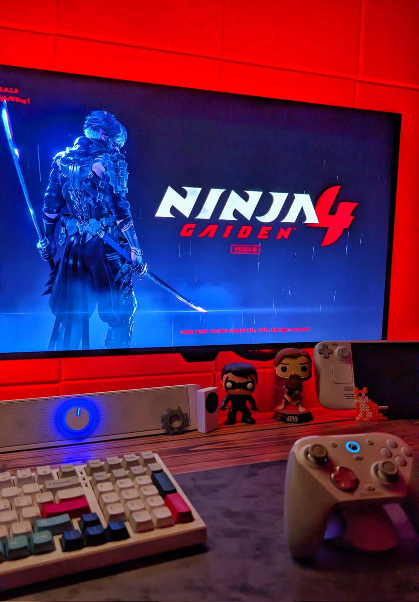 Abu Fajr. tweet media