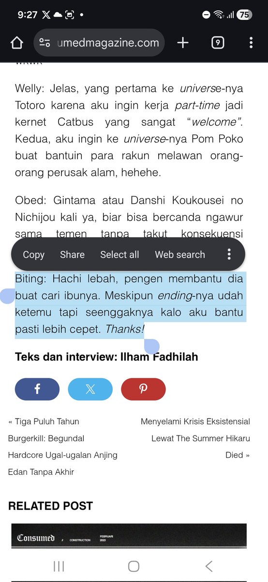 orang berpengaruh 🙏

consumedmagazine.com/when-weeaboo-m…
