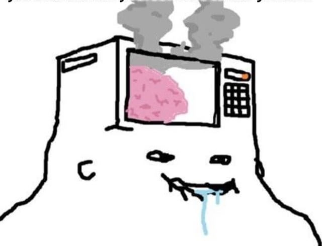 tuxpizza's tweet image. 