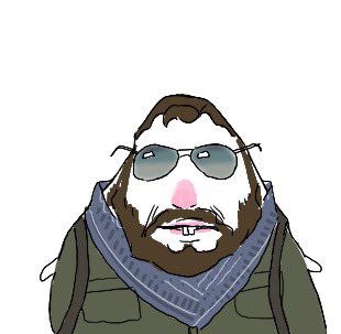 Kelliiyy tweet media