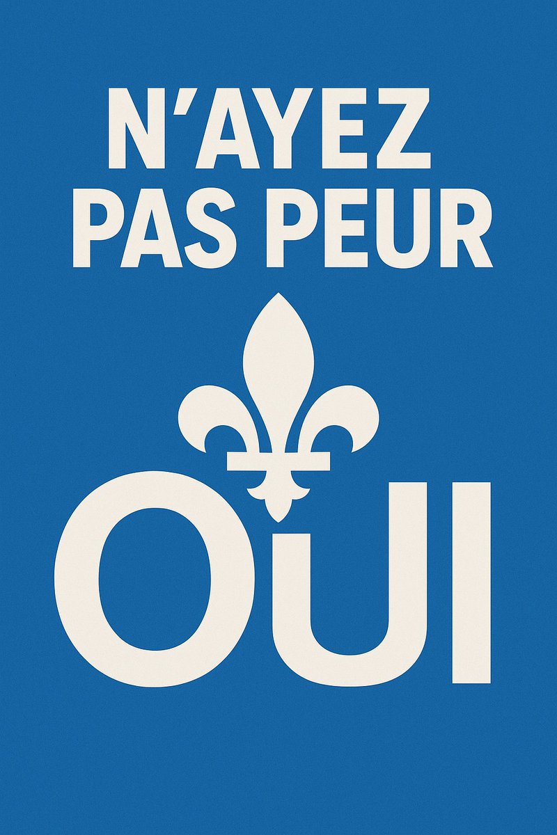 Gaetane DeRome tweet media