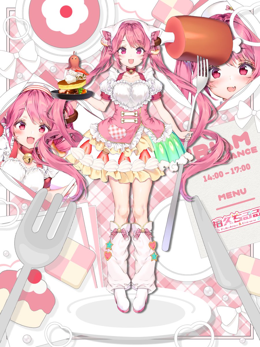 せーちゃん SHe4 CHAN💚しぇーちゃん (@orochan_fanfan) / Posts / X