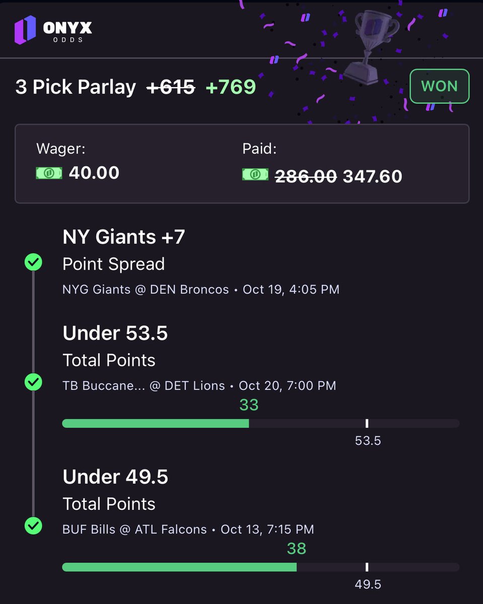 GhostEVplays's tweet photo. +769 Onyx NFL Tuck In Go Crazy 👻🤑

#onyx #nfl #football #tuckin #sports https://t.co/6FS5PRk8N4