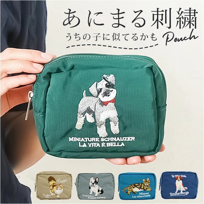 ゆずゆず🐤 (@yuzuyuzu08150) / Posts / X