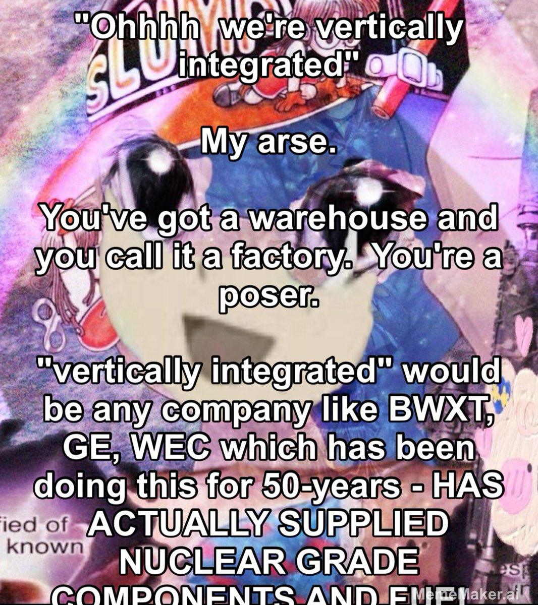 You can say that again tweet media