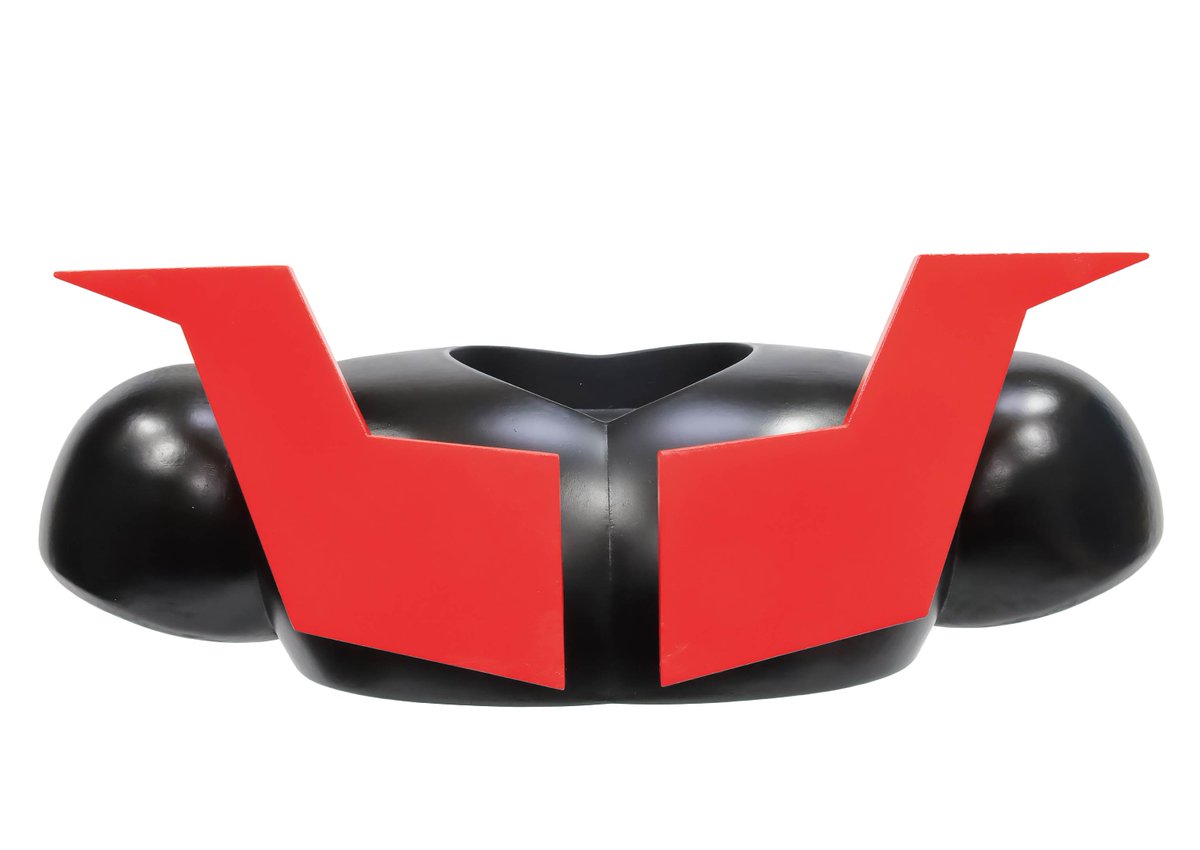 エヴォリューショントイ (@evolutiontoy) / Posts / X