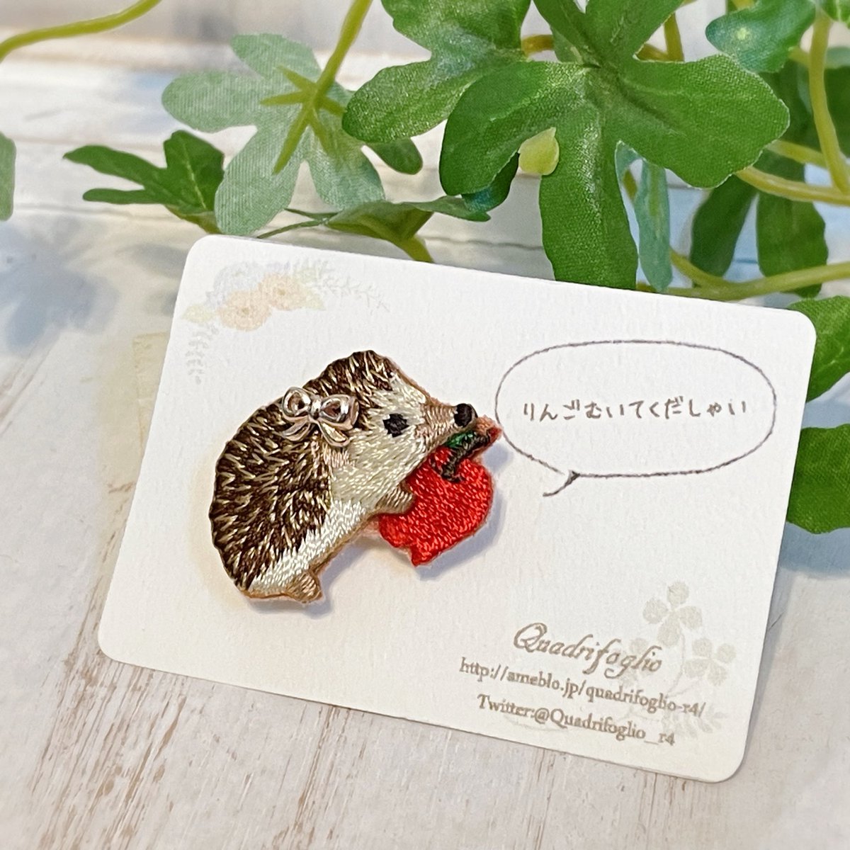 くあどり【新アカウント】 on X