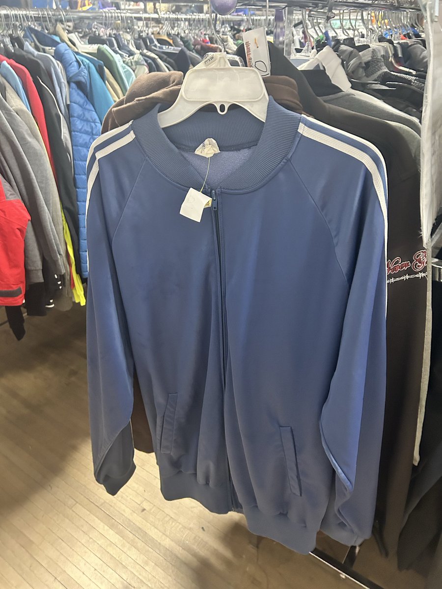 joanne fabric tweet media