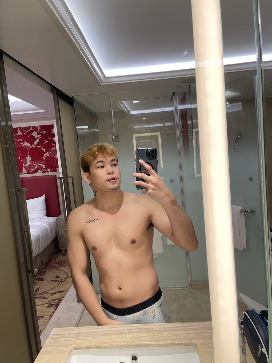 Tara na G💦   dm lng   TG: t.me/Babyboyyjm

dm for rates