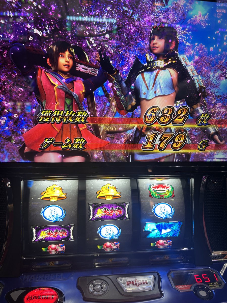 ゆっきーです。 ゆっきー (@yucky44) / Posts / X