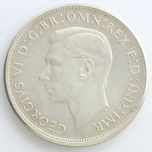 1950年 オーストラリア シリング PCGS AU58 ジョージ6世 PCGS-MS62