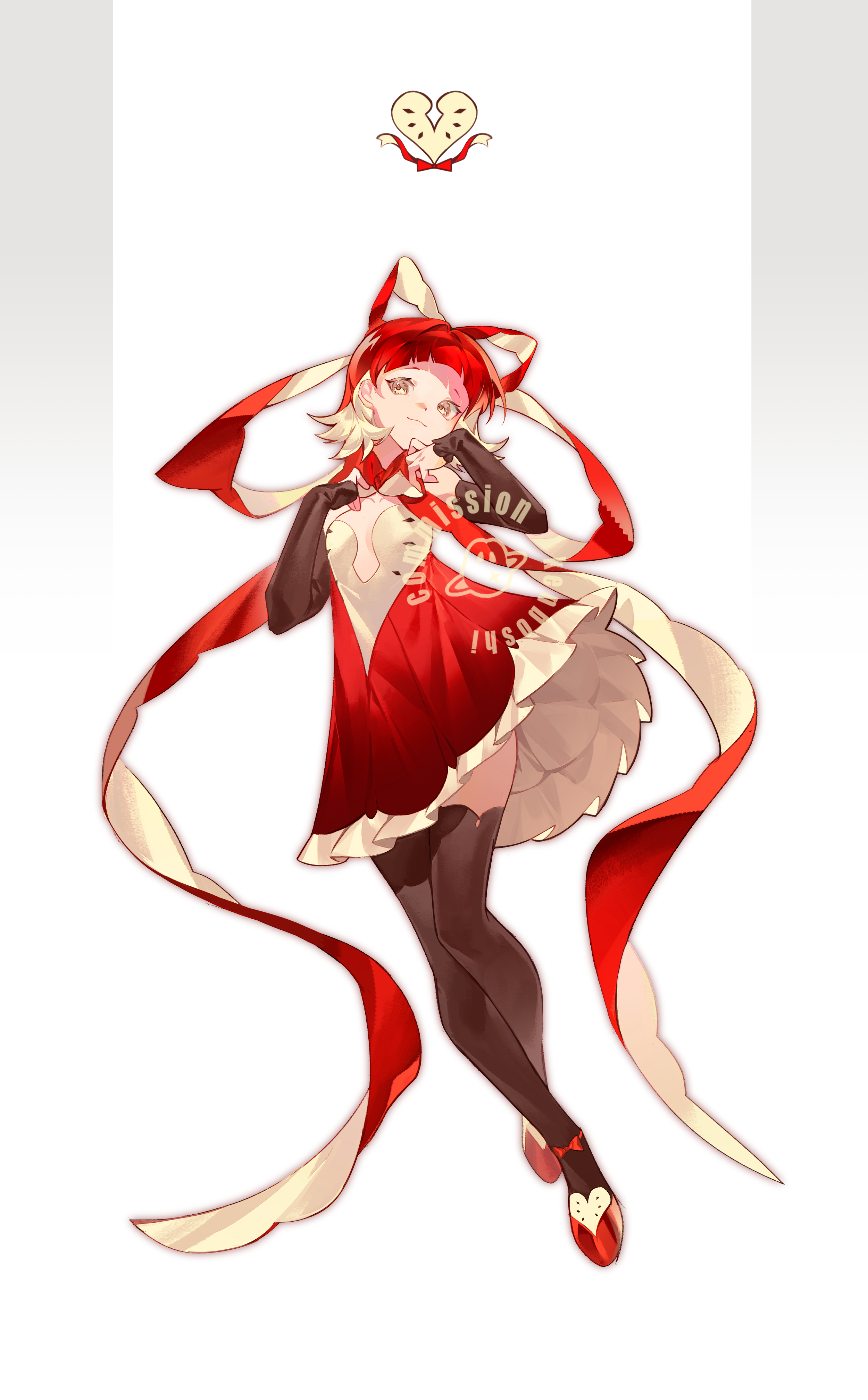 緑壱(ろくいち) (@61_rokuichi) / X