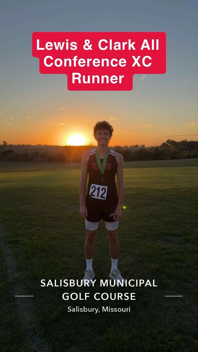 Millertime tweet media