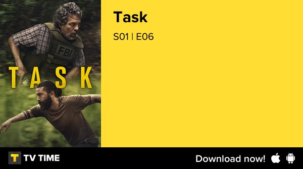 j047a's tweet image. Masterpiece والله