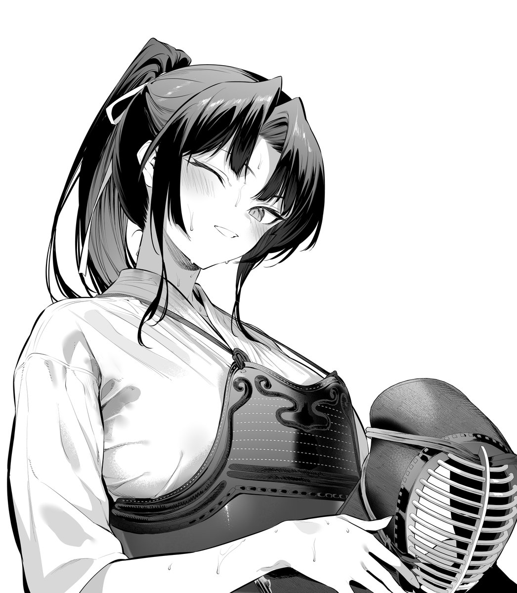 柊裕一_祝『鷹峰さん』アニメ化！ (@yuichi_hiiragi) / Posts / X