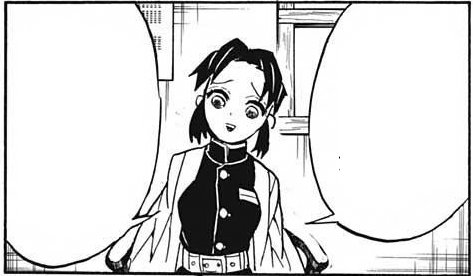 ᅠᅠ ࣪𓏲ּ🦋៸. ¡Oh! Entonces se trataba de asuntos de amor. Era un tema que graciosamente no solía tocarse en su círculo, exceptuando a Kanroji por claras razones.

—Debe ser duro. Pero dime, ¿cómo has demostrado que te gusta? ¿Acaso no se lo has dicho?

/ Haruki uvu