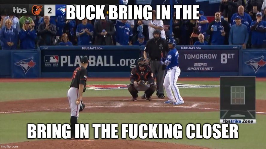 Liam Fennessy (@liamfennessy_) on Twitter photo 