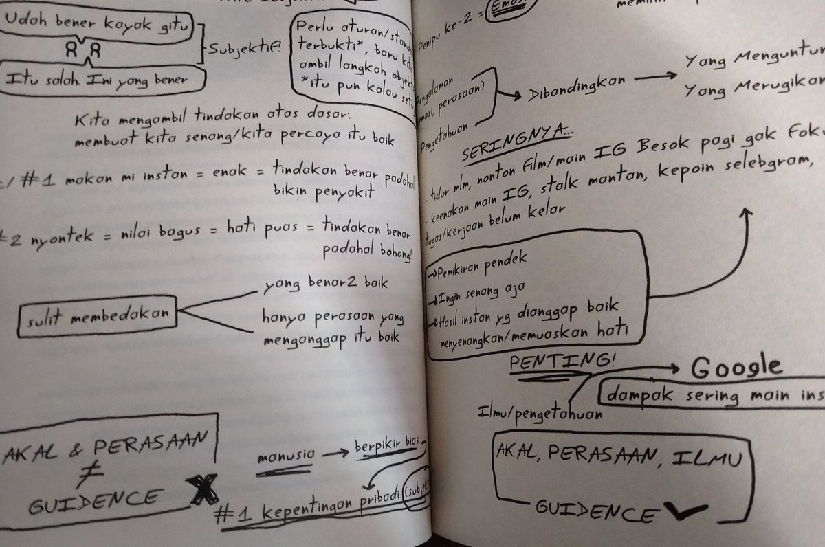 lukaddicted's tweet image. 