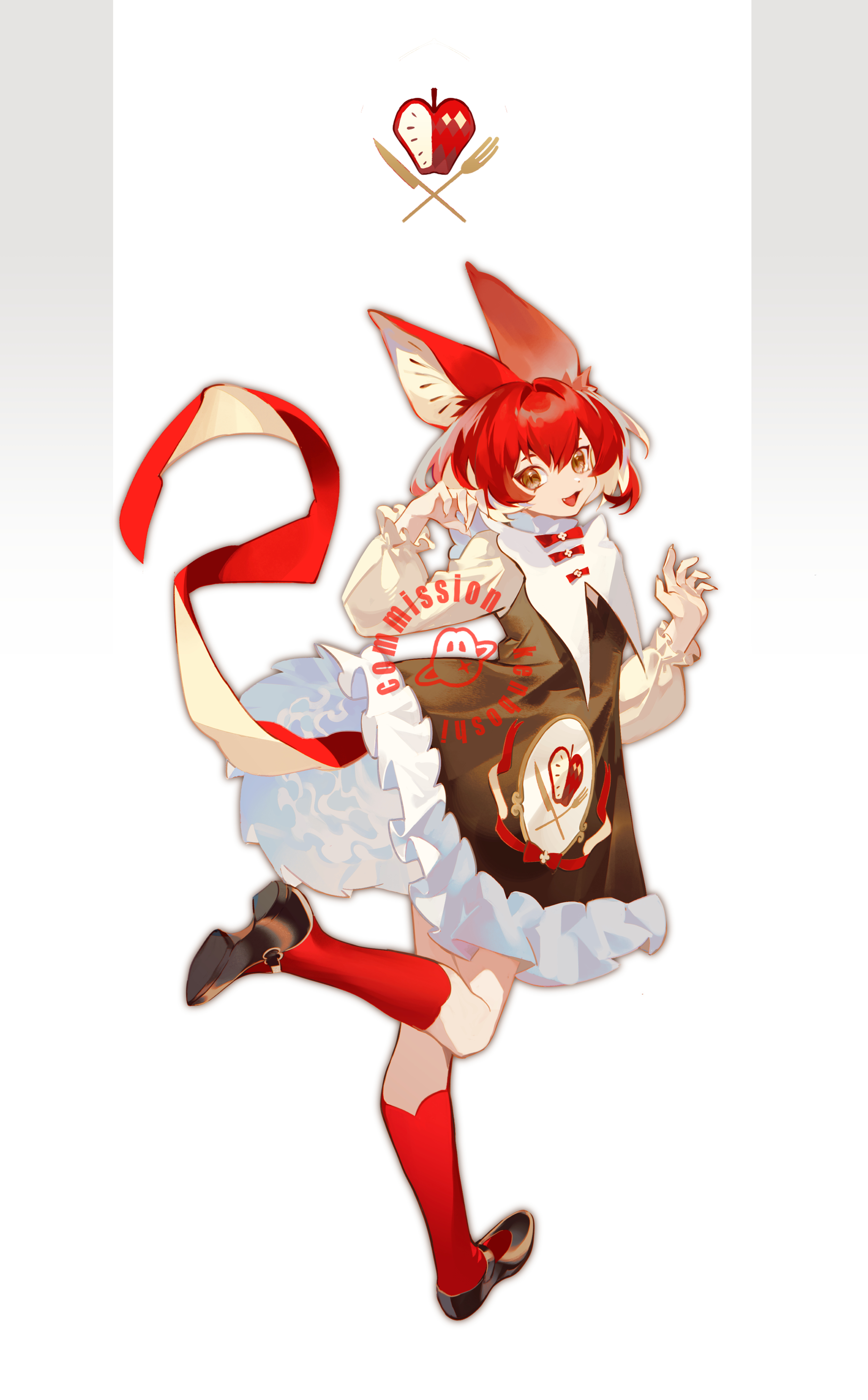 緑壱(ろくいち) (@61_rokuichi) / X