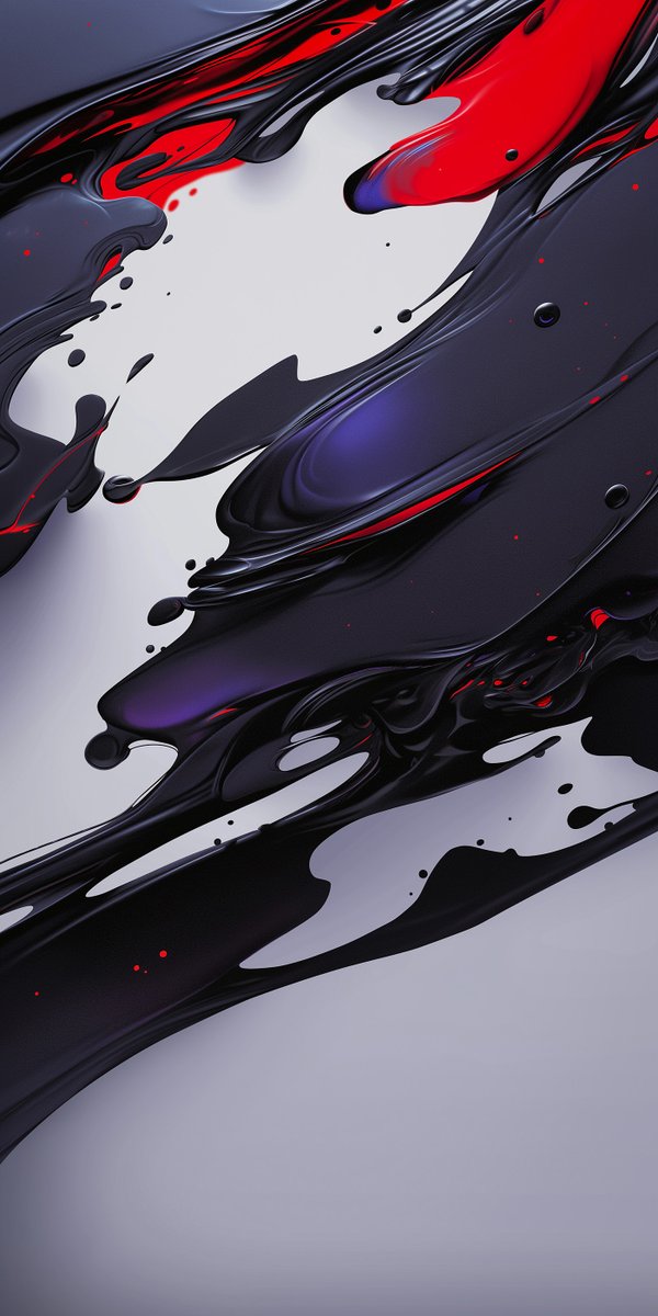 wallsbyjfl's tweet image. &quot;Liquid Intensity&quot;

More content via bio link
