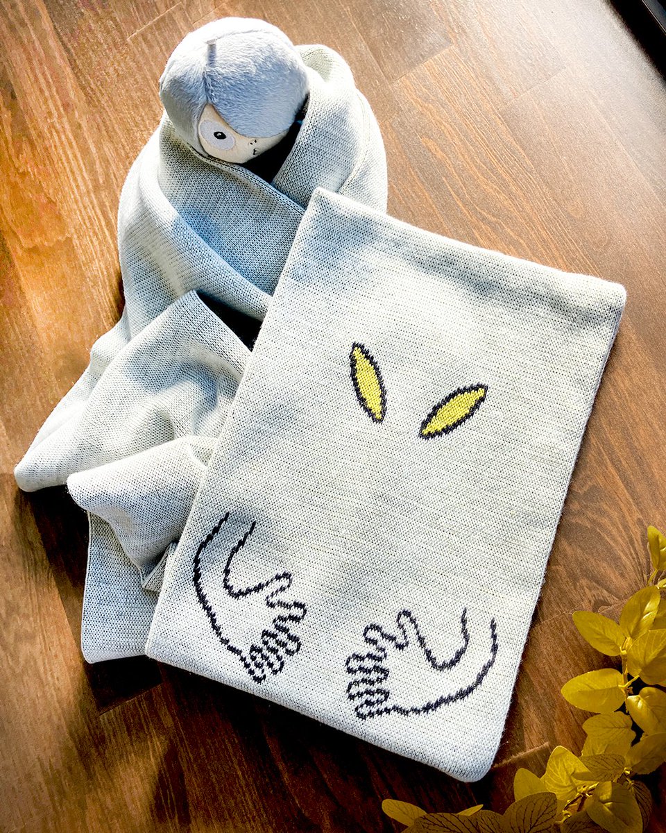 専用ページです！ご注意ください⚠️ a2c51826c87b672c10999a0c3e4136