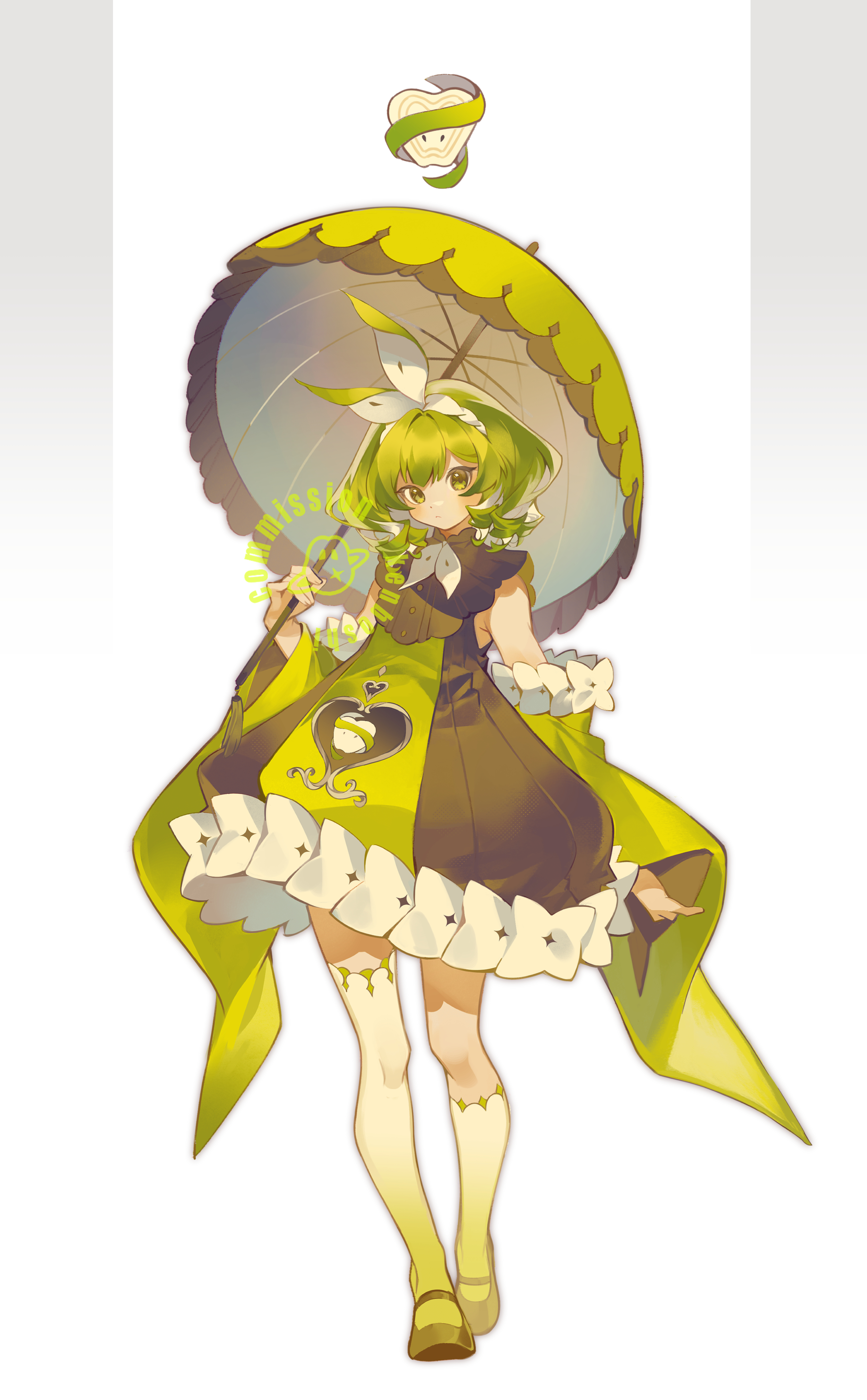 緑壱(ろくいち) (@61_rokuichi) / X