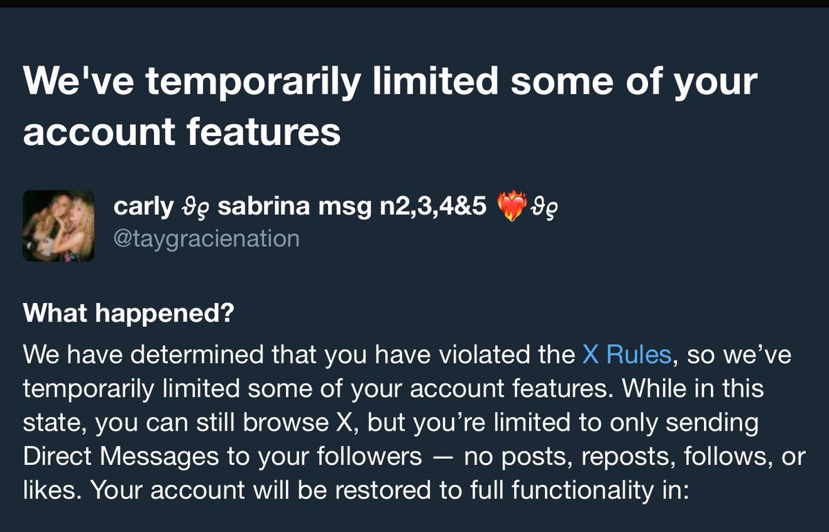 carly 🩷 𝜗𝜚 ga3 𝜗𝜚 tweet media