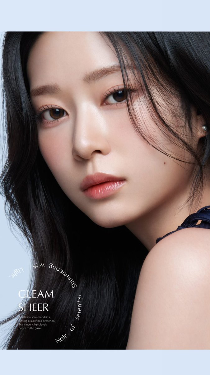 민주저장소 on X