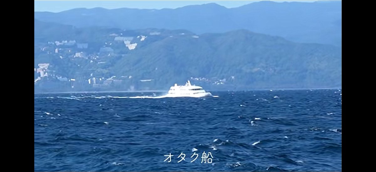 ももこちゃん、ものごとをひと言で表す言語能力がたいへん高いなぁといつも尊敬してるのですが、これほんとにすき