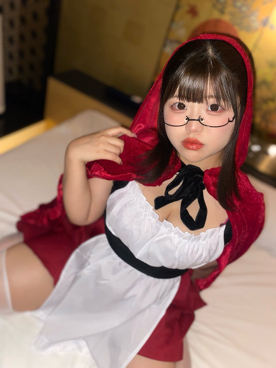 得意なことは…甘サドメスイキM男ホイホイです♡