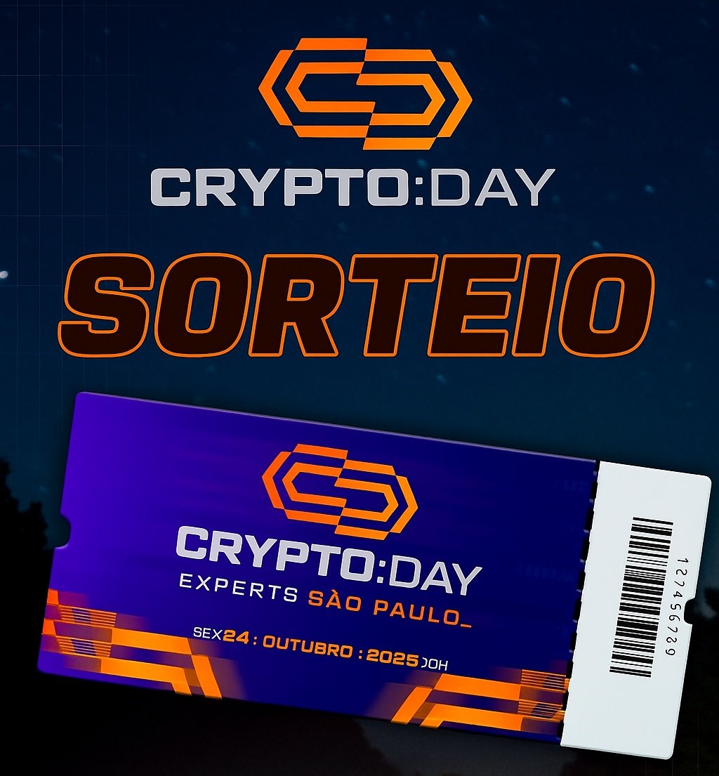 Vellahub tweet media