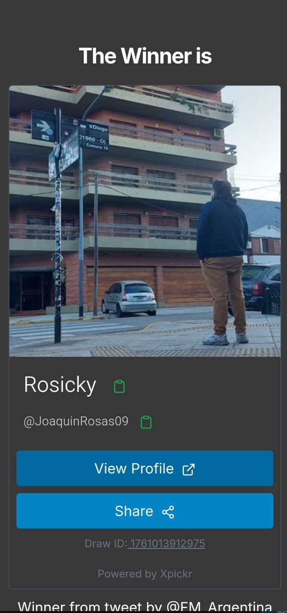 Football Manager ARG tweet media