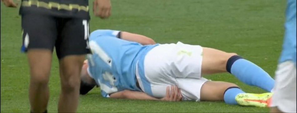 اي كلب ديوث مهان يجي خاص