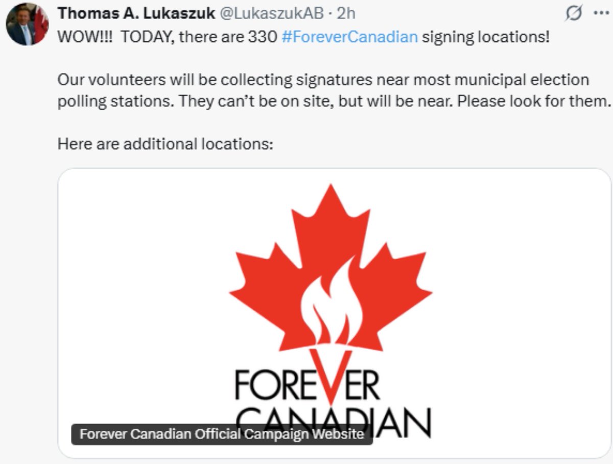 wmsqc's tweet image. So glad to have been a part of this amazing campaign ❗️❗️🇨🇦🇨🇦