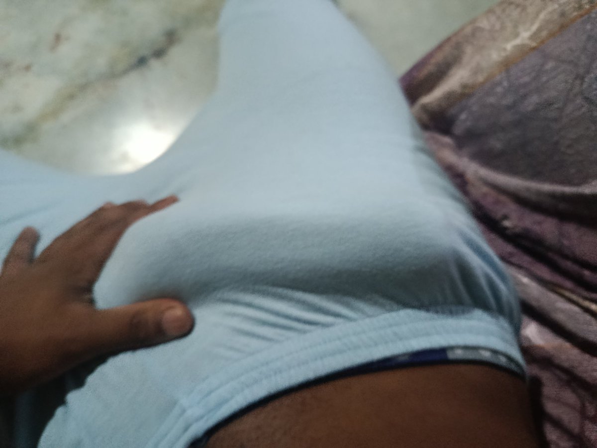 Y así me queda la pijama 🩵