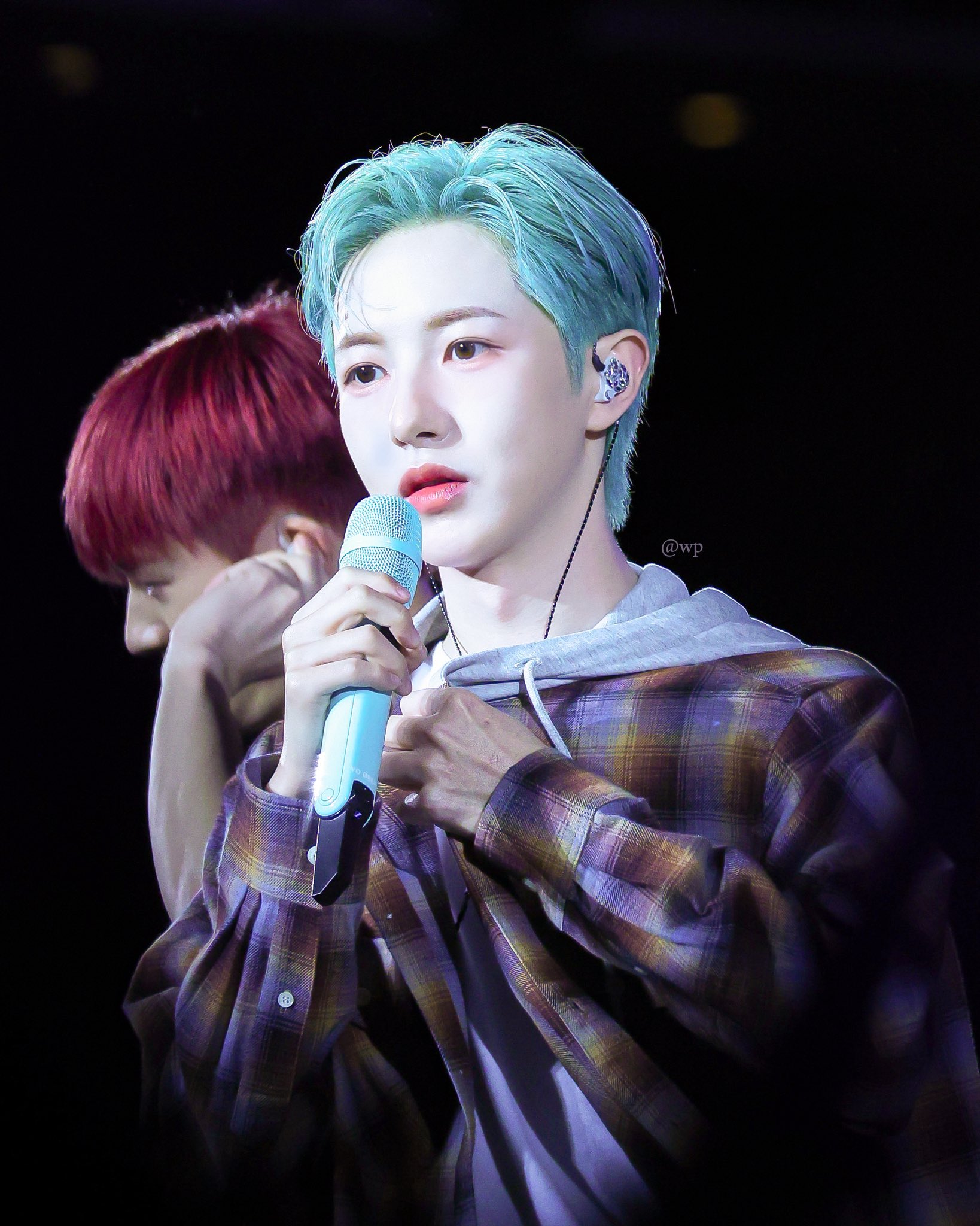 𝒥𝑒𝓈𝓈𝒾𝒸𝒶 ‎⋆ 𐙚 ₊ ˚ on X: 