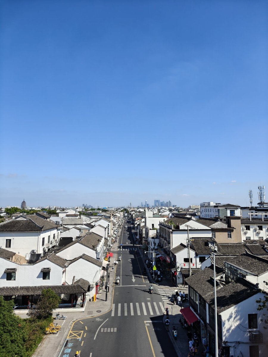 沉沦的人妻 tweet media