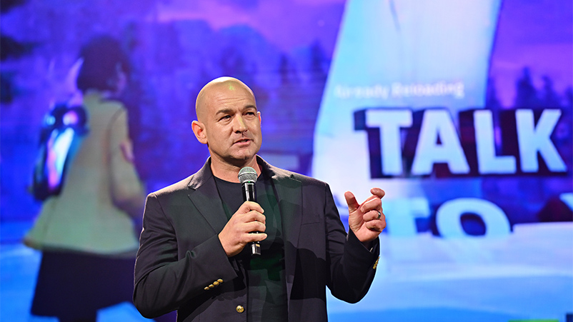 Sports advertising: From scoring points to winning championships | mi-3.com.au/20-10-2025/spo… #Sponsored