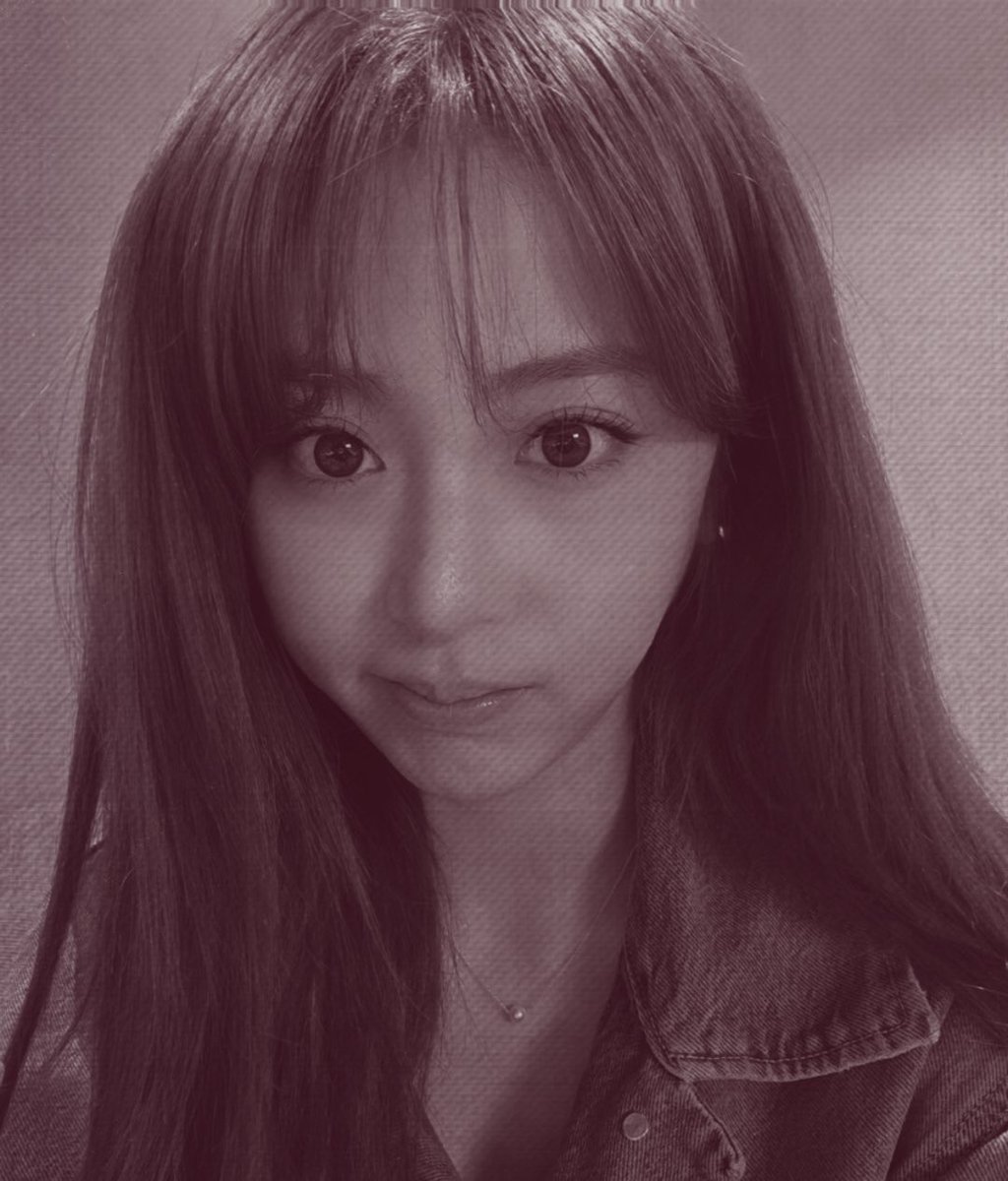 Lethalically's tweet image. ⠀ 

Selamat pagi! Sudah nongkrong nungguin service. Literally be doing anything to get out of the house. :)

⠀