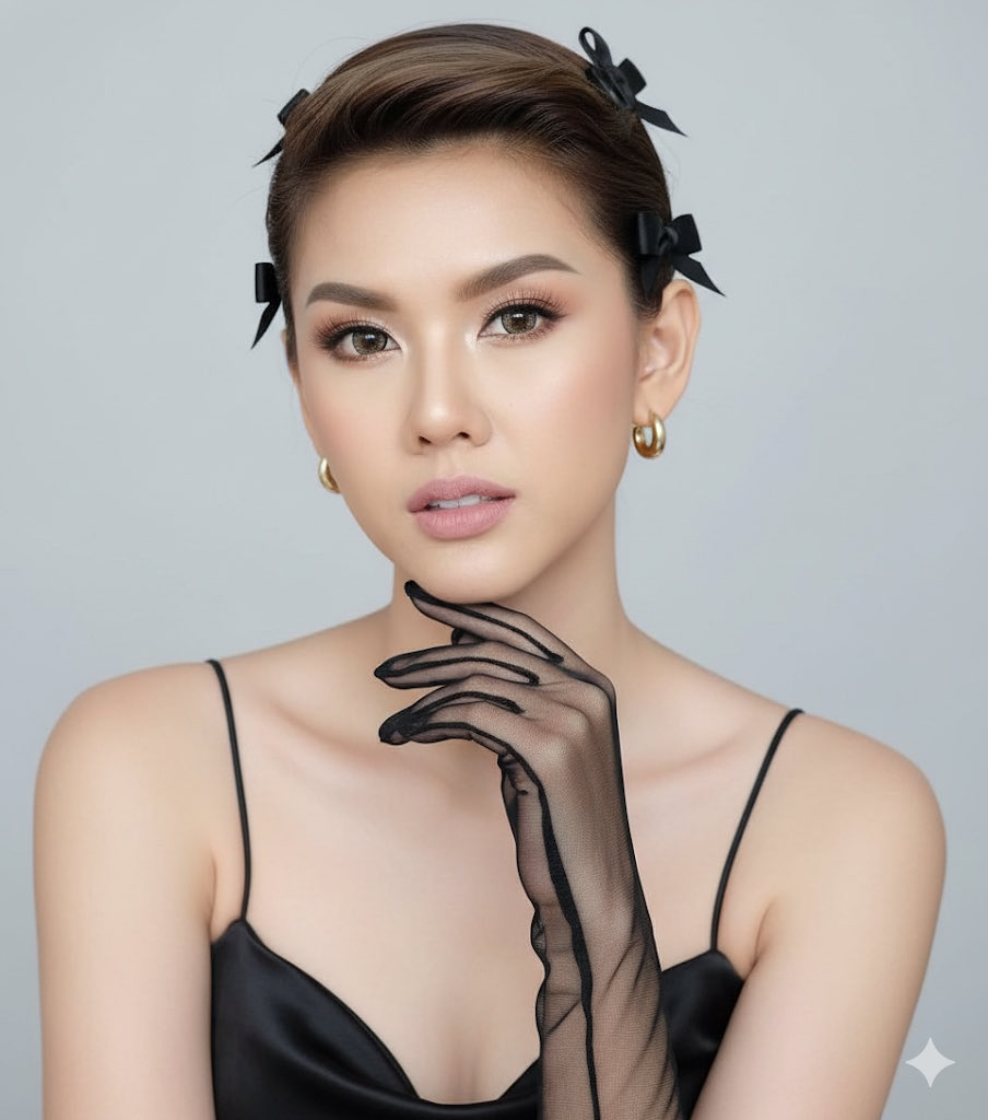 FhmNuchiko's tweet image. อยากเป็นคนหวานหวานก็ให้เอไอจัดให้ 
📌แจก Prompt Ai 🩷Gemini
Ai ทำถึง #geminipromp Love ❤️ 

#Gemini
#AIThreads
#Prompt
#ติดเทรนด์
#NuchFHM
❤️✨🙏🏻🥰🪽