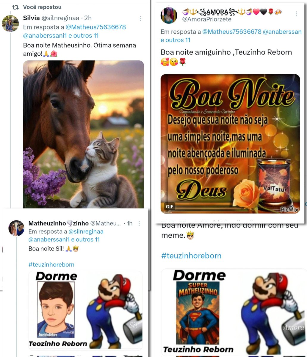 Tweet media one